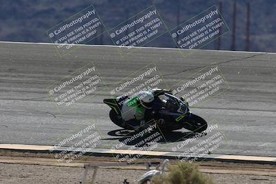 media/Oct-05-2025-CVMA (Sun) [[beeef4f201]]/Race 9-The Shootout/